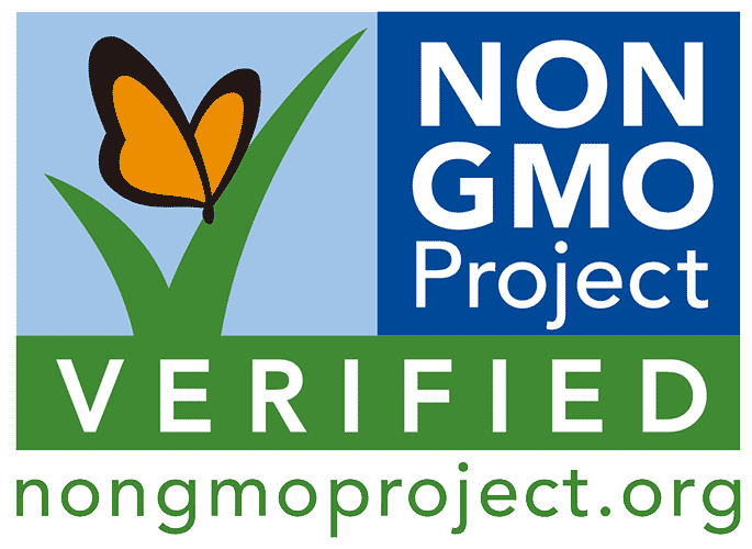 NOM GMO Project