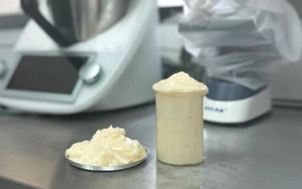 avocado oil stearin supplier avocado oil stearin supplier