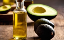 avocado oil from mexico avocado oil from mexico